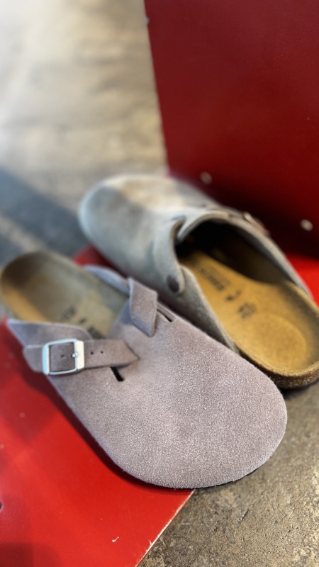 Où acheter des Boston enfant à Paris 16 ?