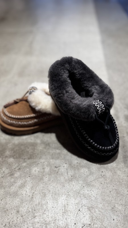 Où trouver  UGG Tasman Alpine pour femmes dans Paris 16