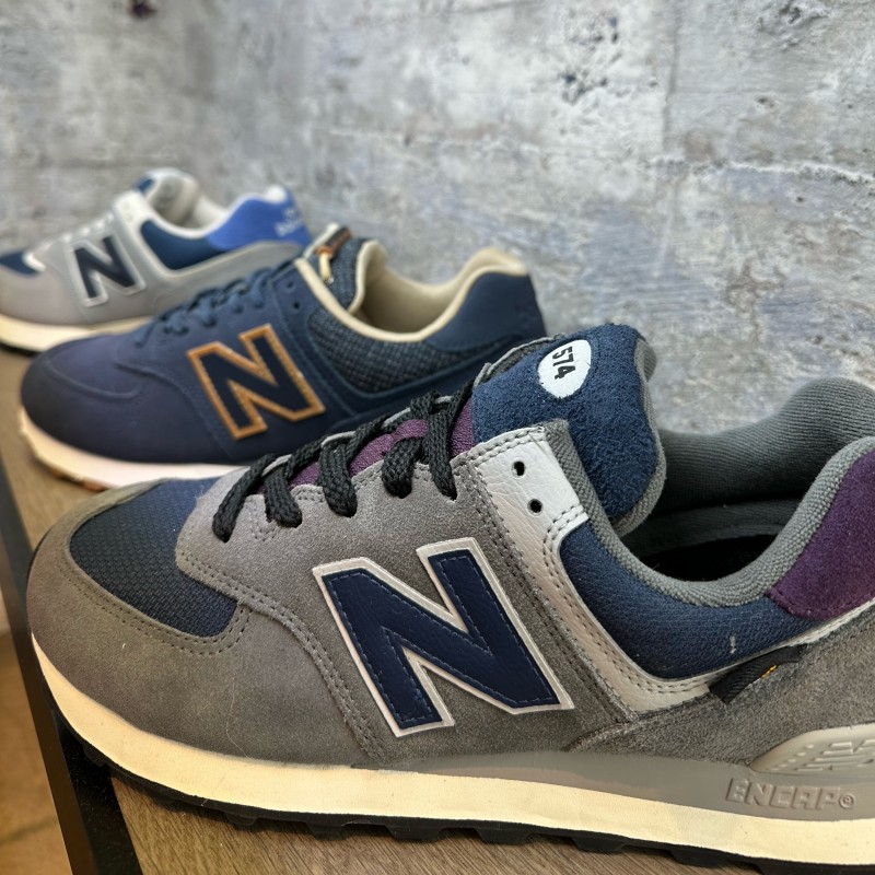 Où trouver des chaussures New Balance 327 pour homme à Paris 75 ?
