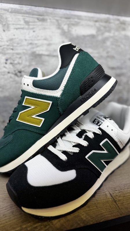 Ou trouver 574 a Paris 16 ?