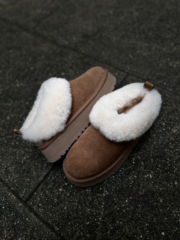 Où trouver des tazzelle à Paris 16 ?