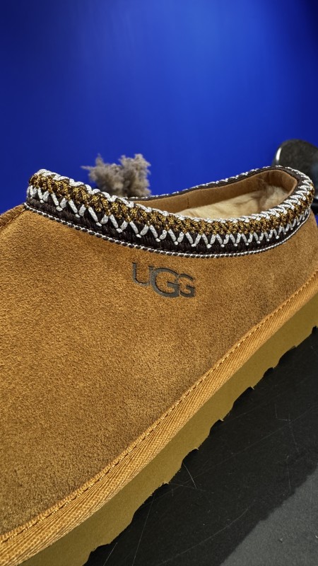 Où trouvers des tasman chesnut pour homme à Paris 16 ?