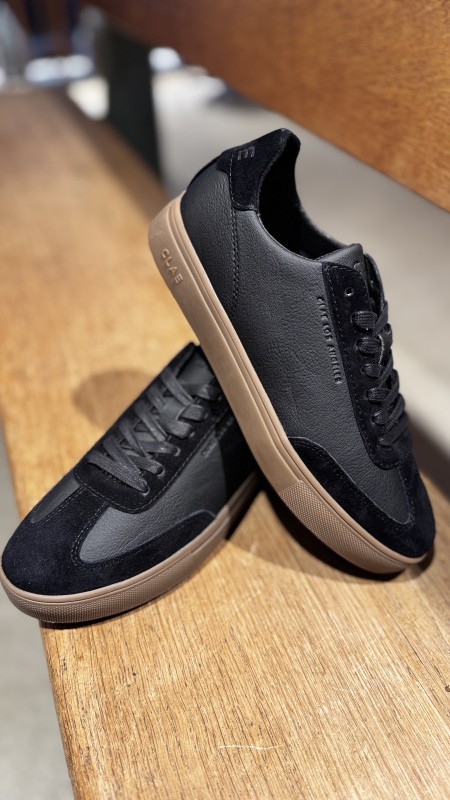 Ou acheter des backets clae à Paris 16 ?