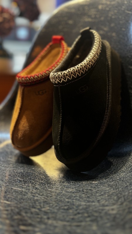 Où acheter des bottes UGG tazz pour femme à Paris 16 ?