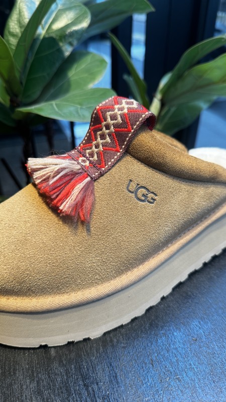 Acheter des UGG tazzle femme à Paris 16