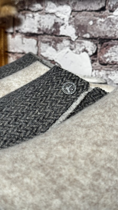 où trouver des pantoufles birkenstock pour les hommes à Paris 16 ?