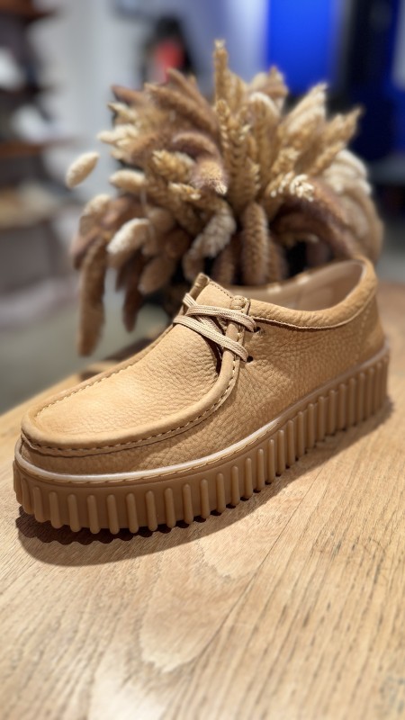 Ou acheter des Torhill Bee de Clark's à Paris .