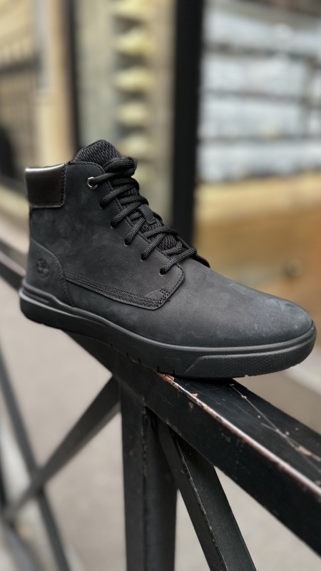 Où trouver des chaussures Timberland pour enfants à Paris 16 ?