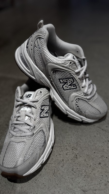 Où trouver des MR530 à Paris 16 ?