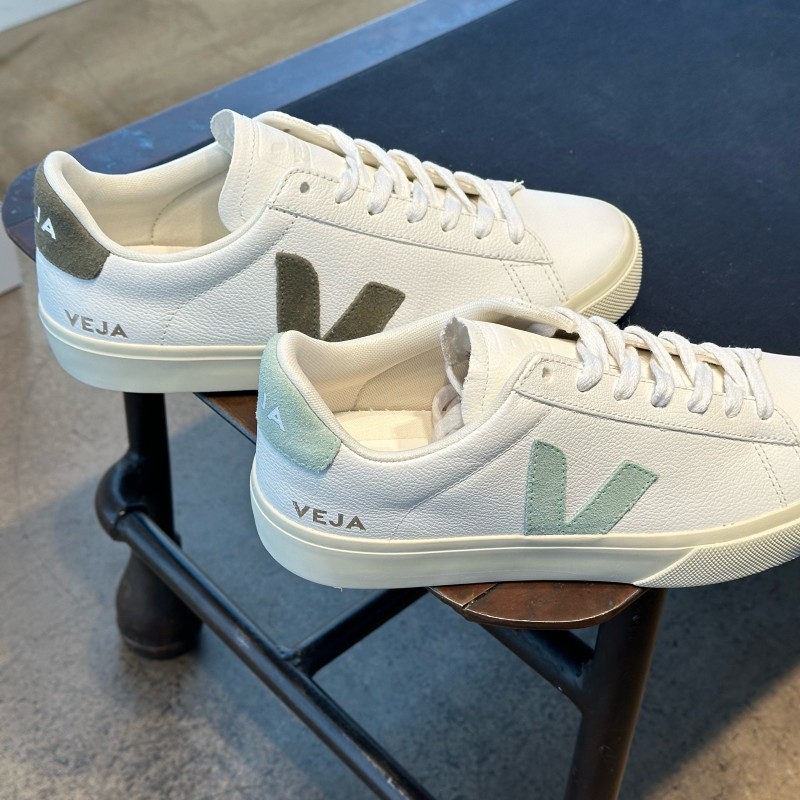 Acheter des Campo Veja dans un magasin à Paris 16 ème