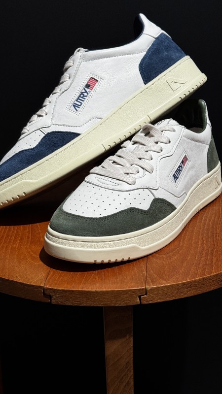 Où trouver des medalist GS à Paris ?