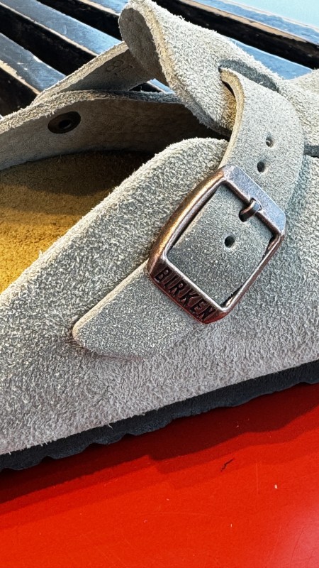 Où acheter des Boston enfant à Paris 16 ?