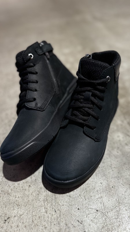 Où trouver des chaussures Timberland pour enfants à Paris 16 ?