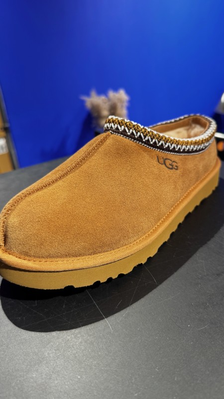 Où trouvers des tasman chesnut pour homme à Paris 16 ?