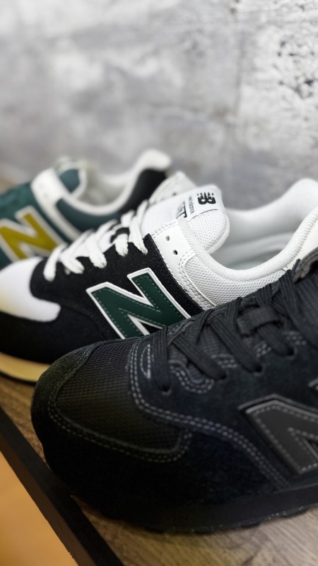 Ou trouver 574 a Paris 16 ?