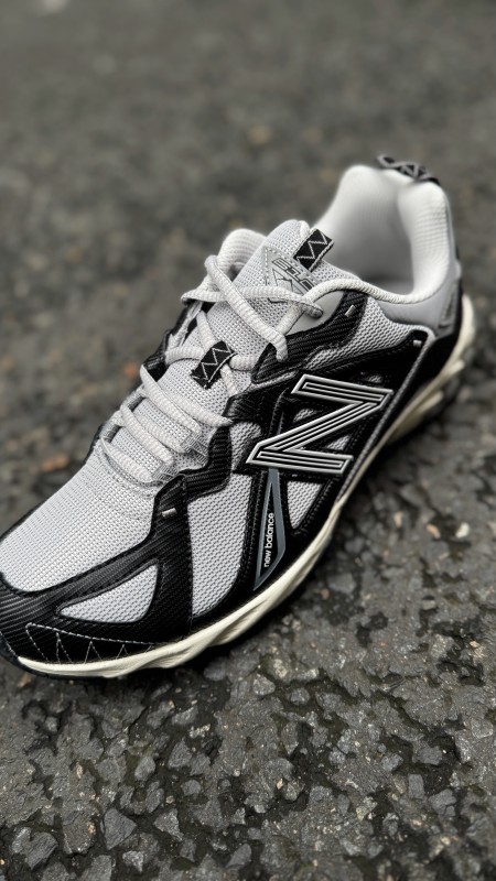 Où acheter des baskets New Balance ML610 à Paris 16 ?