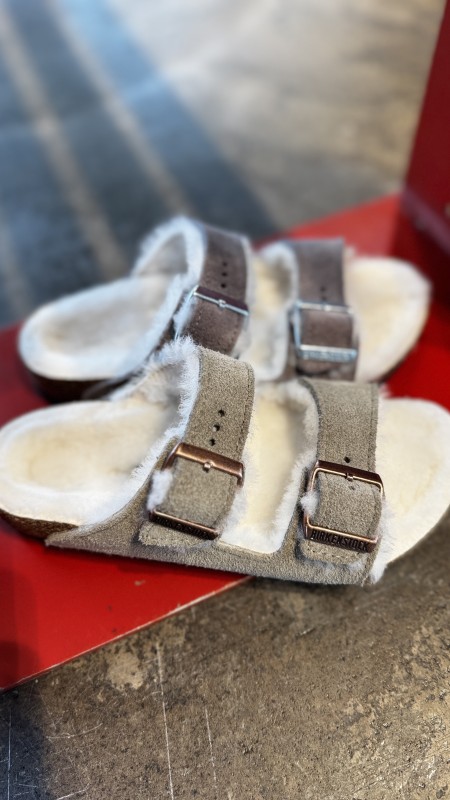 Où trouver des Arizona Shaerling pour enfant à Paris 16 ?