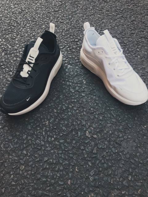 Acheter des baskets Nike Dia pour femme à Paris 75