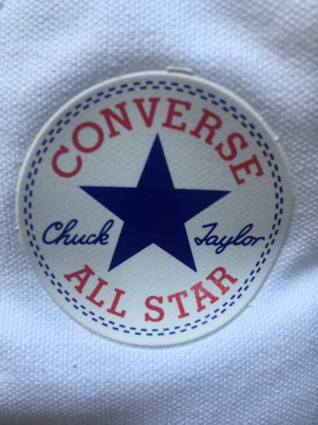 Magasin de chaussures pour femme Paris 75