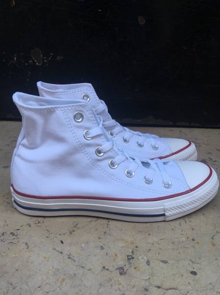 Chaussures pour femme Paris 17ème