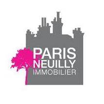 paris neuilly immo