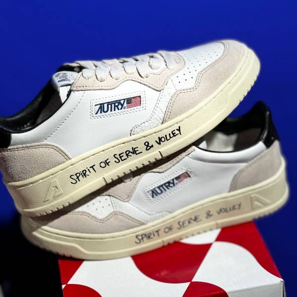 Lacet Rouge, votre magasin de chaussures pour homme, femme et enfant à Paris 75