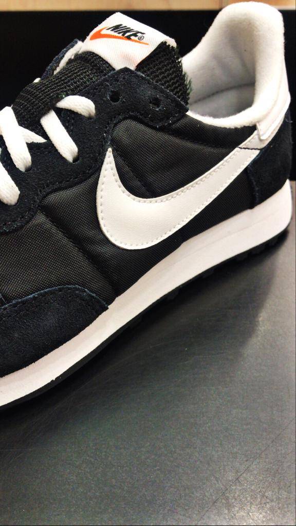 Baskets Nike Challenger OG pour homme Paris 16ème