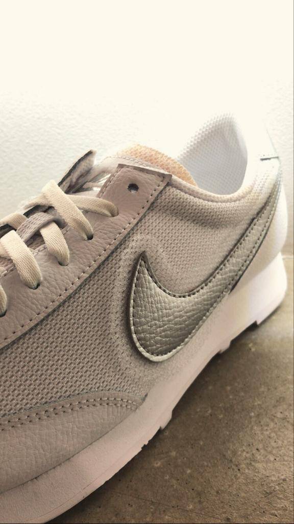 Nike Daybreak pour femme à Paris 16ème