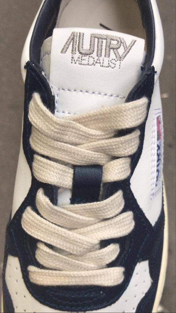 chaussures Autry Medalist Homme à Paris 16ème