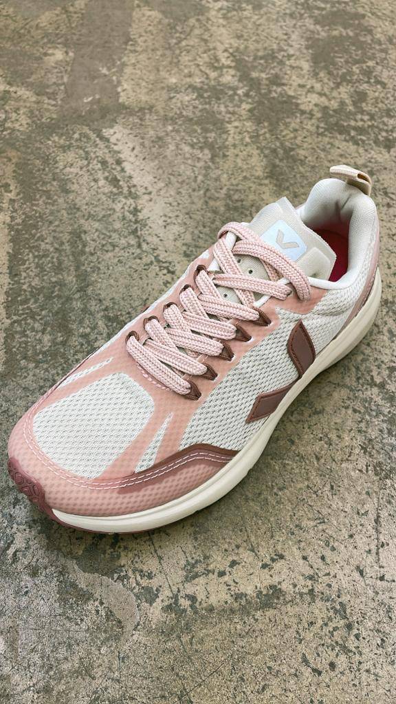 Trouver des chaussures Veja – Condor 2 style running pour femme, Paris 75