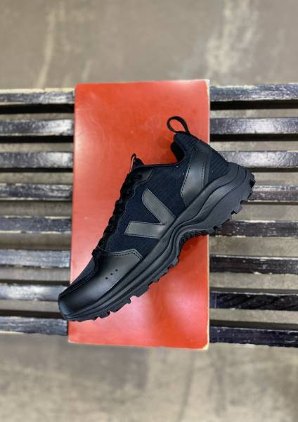 Veja Venturi Paris 16ème