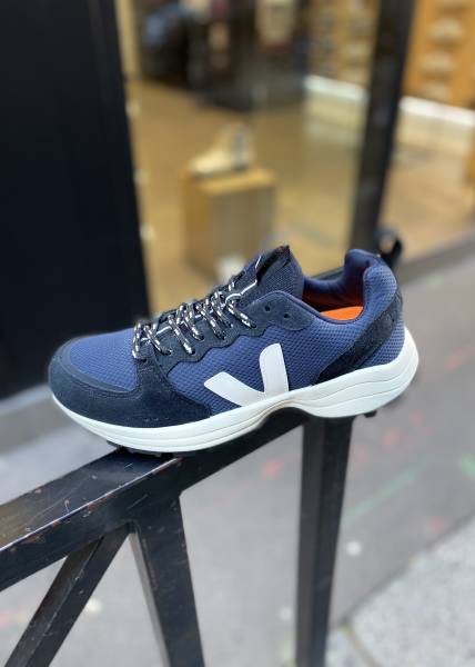 Veja Venturi Paris 16ème