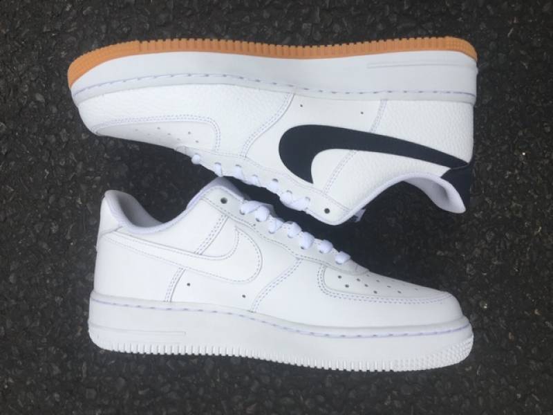 Acheter des Chaussures Nike Air Force 1 pour homme à Paris 16