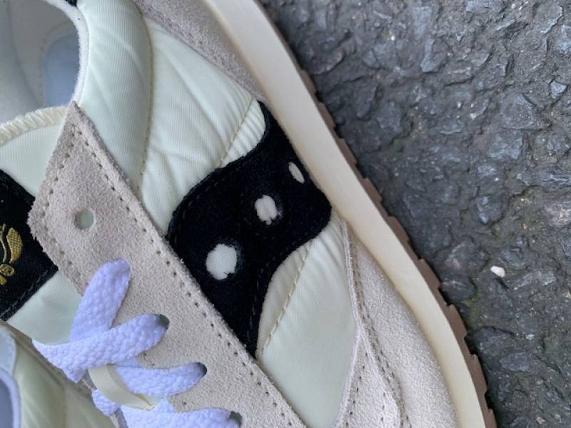 Où trouver des baskets Saucony à Paris 75, 16ème arrondissement