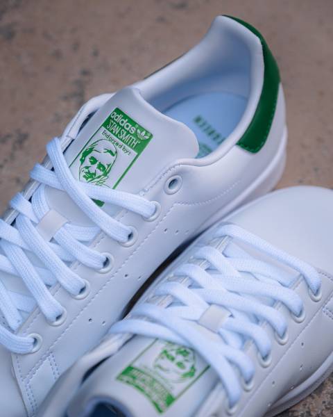 Où trouver des baskets Adidas pour femme dans le 16ème arrondissement de Paris 75