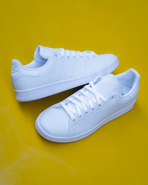 Où trouver des baskets Adidas pour les hommes à Paris 16ème