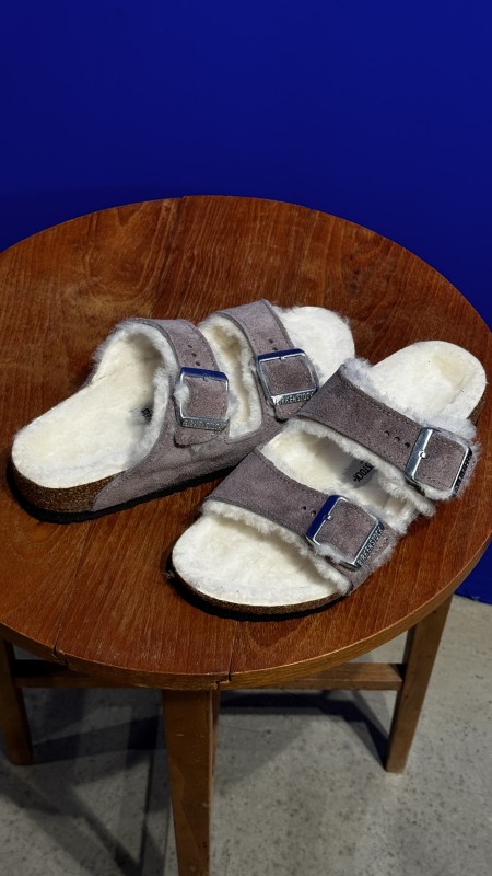 Où trouver des Arizona Shaerling pour enfant à Paris 16 ?