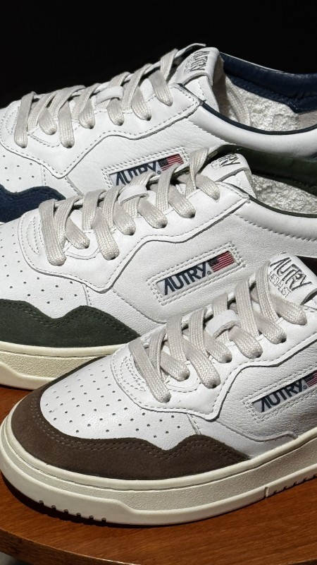 Où trouver des medalist GS à Paris ?