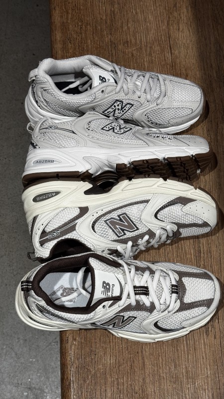 Où trouver des MR530 à Paris 16 ?