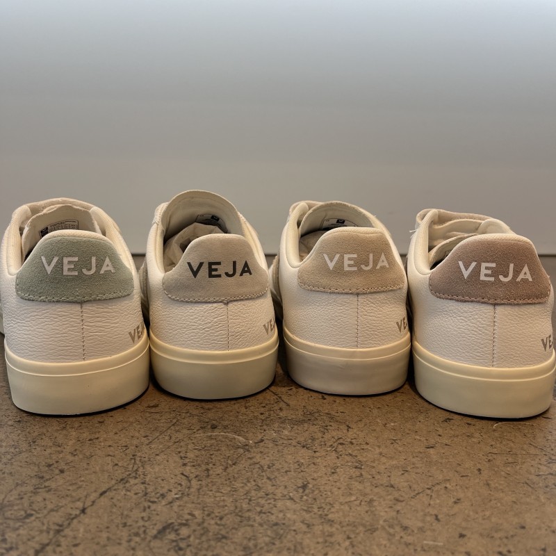 Où trouver des veja recife pour femme à Paris 16