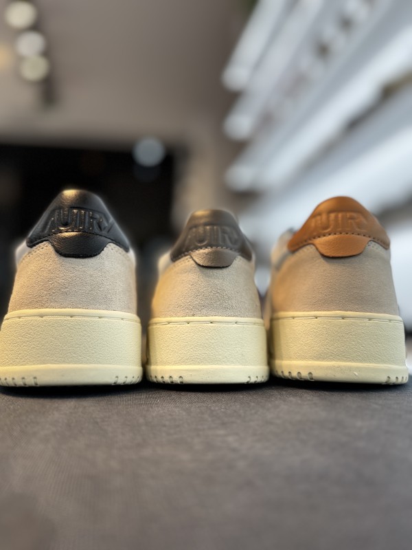 Où acheter les medalist pour femme à Paris 16