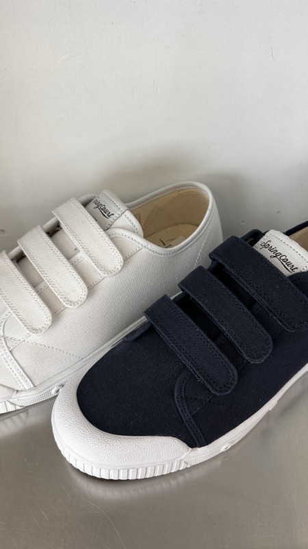 Où acheter des chaussures à scratch à Paris 16 ?