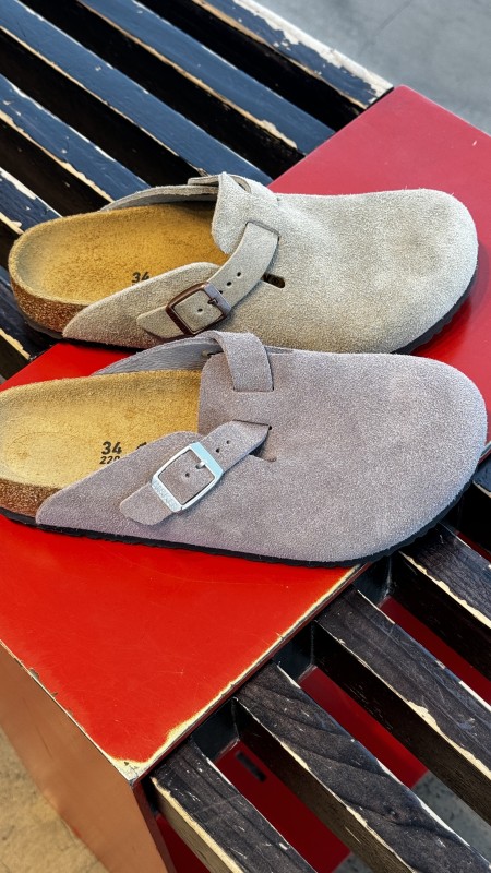 Où acheter des Boston enfant à Paris 16 ?