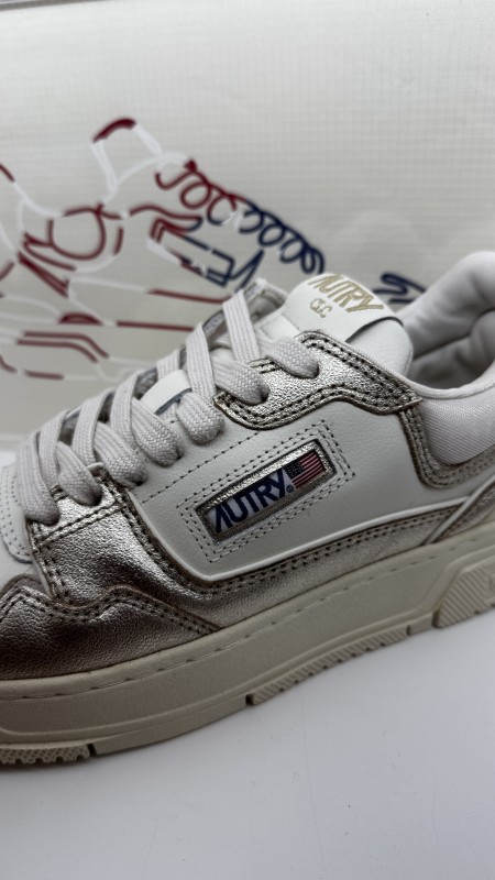 Où acheter des Autry CLC à Paris 16 ?