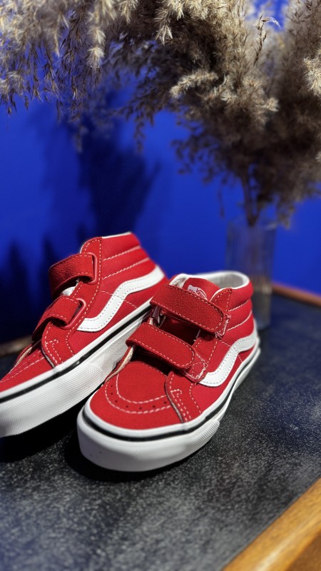 Ou trouver des vans montante pour enfant à Paris 16 ?