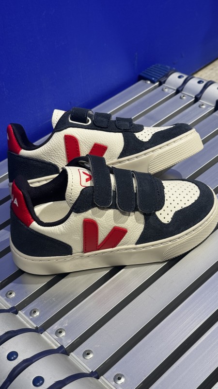 Où trouver des V10 pour enfant à Paris 16 ?