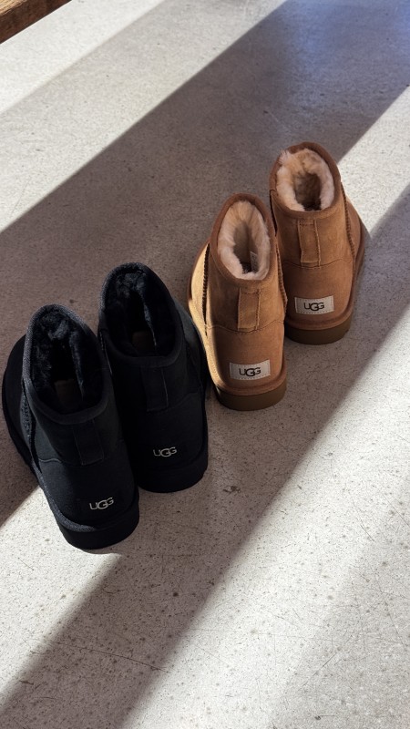 Où acheter les Classic Mini pour homme à Paris 16 ?