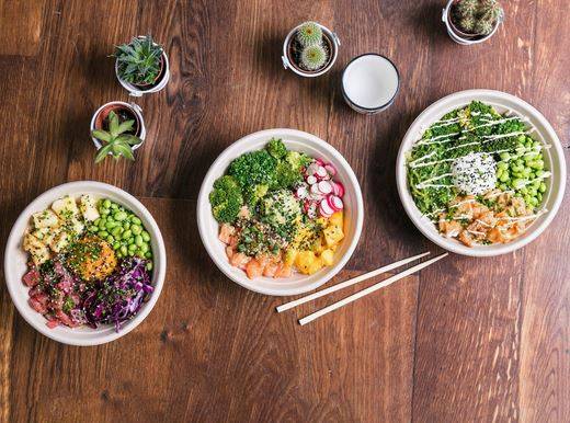 restauration paris 75116 PAris bowly