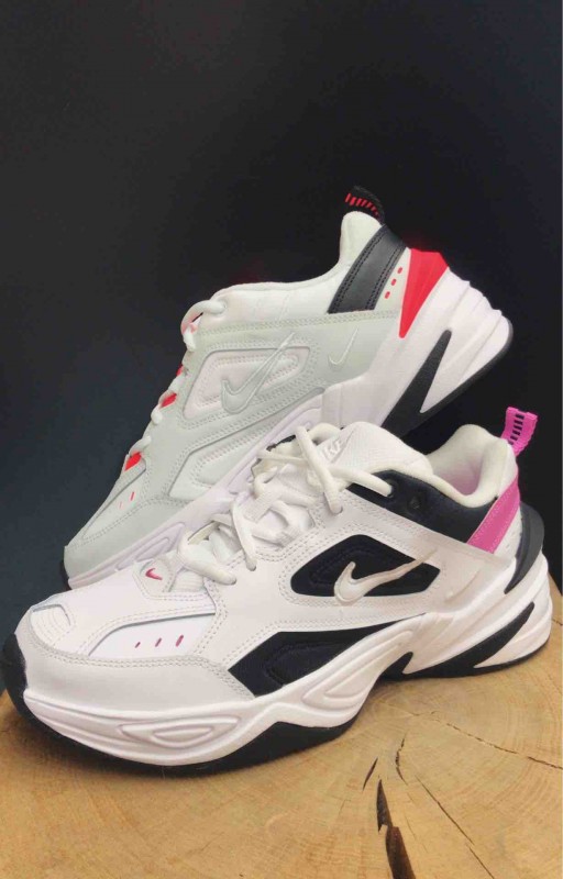 Acheter des M2K Tekno pour femme dans le 16ème arrondissement de Paris