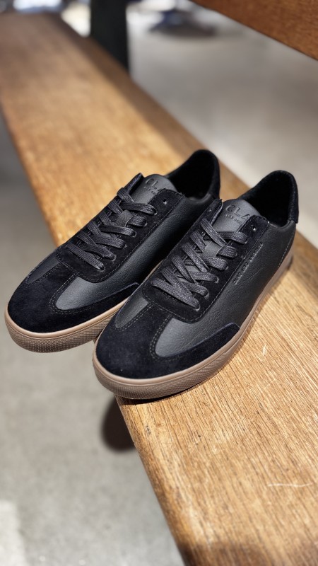 Ou acheter des backets clae à Paris 16 ?